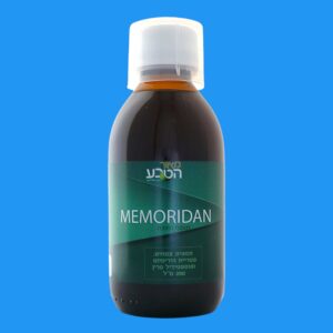MEMORIDAN