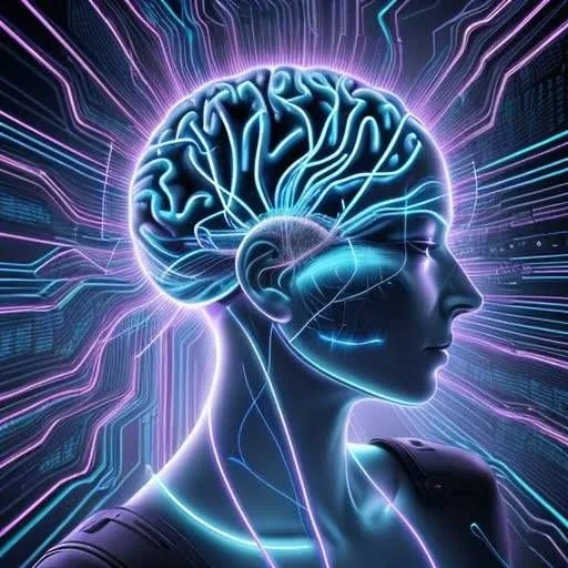 wp-17302388918524505506954184543126.jpg תמונת אווירה