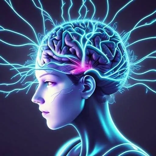 תמונת אווירה איזון הגוף